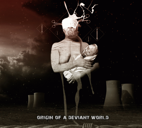 Origin of a Deviant World